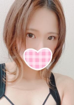 Limited SPA（リミテッドスパ） 新大久保 まほ