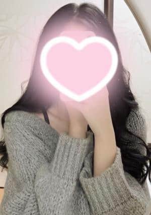 Limited SPA（リミテッドスパ） 新大久保 れい