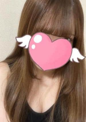 Limited SPA（リミテッドスパ） 新大久保 あんな