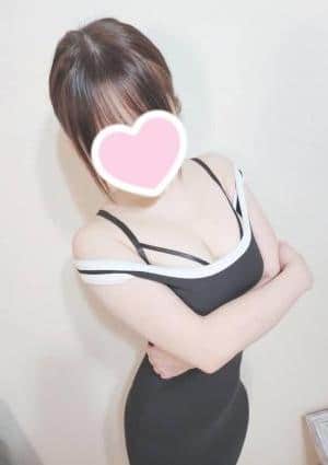 Limited SPA（リミテッドスパ） 新大久保 りさ