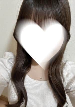 Limited SPA（リミテッドスパ） 新大久保 ひの