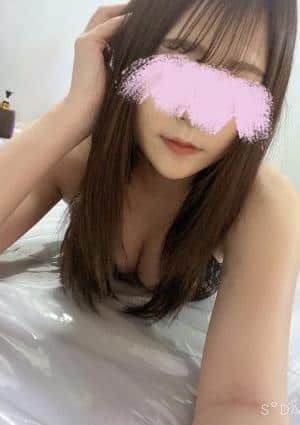 Limited SPA（リミテッドスパ） 新大久保 ゆうな