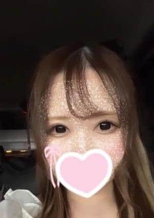 Limited SPA（リミテッドスパ） 新大久保 りな