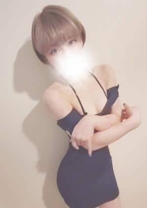 Limited SPA（リミテッドスパ） 新大久保 れもん