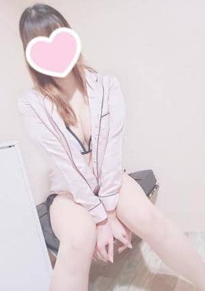 Limited SPA（リミテッドスパ） 新大久保 なつき