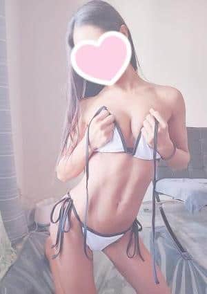 Limited SPA（リミテッドスパ） 新大久保 らら