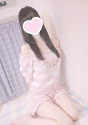 Limited SPA（リミテッドスパ） 新大久保 みさ