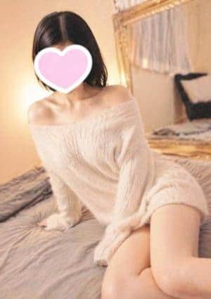 Limited SPA（リミテッドスパ） 新大久保 しおり