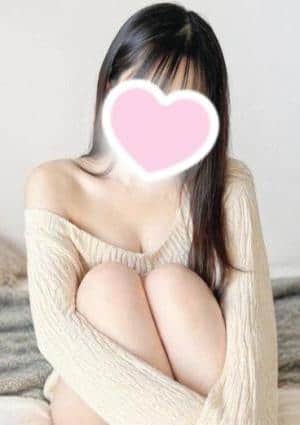 Limited SPA（リミテッドスパ） 新大久保 ゆりか