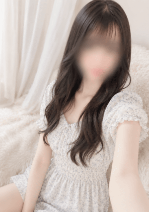 Limited SPA（リミテッドスパ） 新大久保 いちか