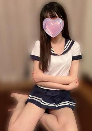 神の杖 群馬総本店 ふゆ