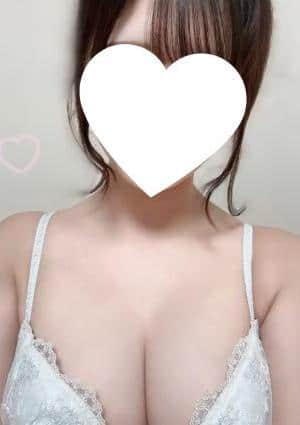 神の杖 群馬総本店 ゆの