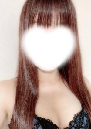 神の杖 群馬総本店 ねね