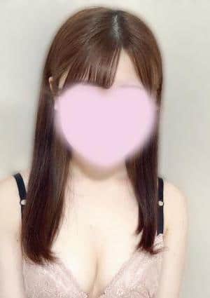 神の杖 群馬総本店 あやね