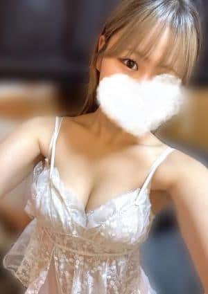 神の杖 群馬総本店 ちさ