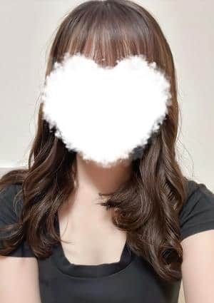 神の杖 群馬総本店 りこ