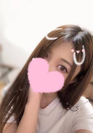 神の杖 群馬総本店 るる