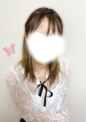 神の杖 群馬総本店 凪桜