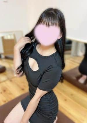 神の杖 群馬総本店 るな