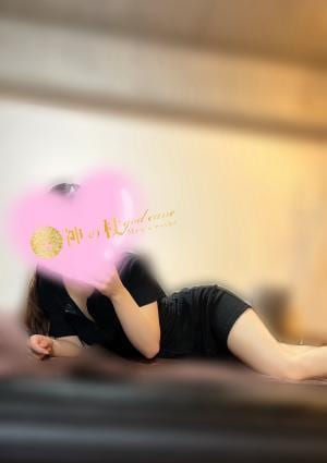 神の杖 群馬総本店 なる