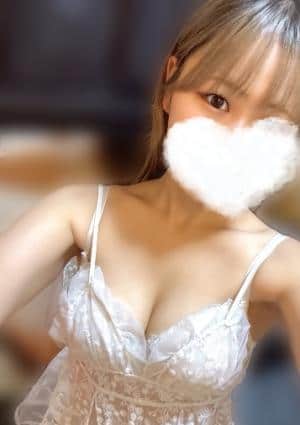 神の杖 群馬総本店 ちさ