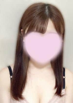 神の杖 群馬総本店 あやね