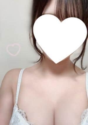 神の杖 群馬総本店 ゆの