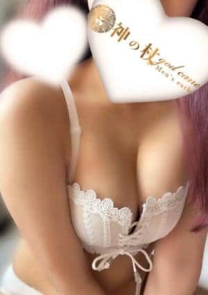 神の杖 群馬総本店 かな