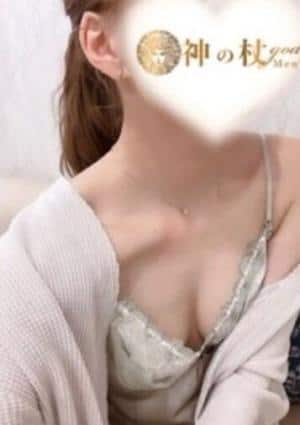 神の杖 群馬総本店 みき