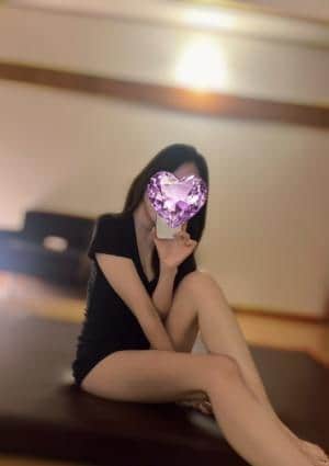 神の杖 群馬総本店 かれん