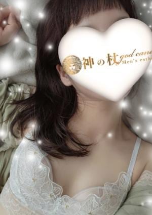 神の杖 群馬総本店 ちり