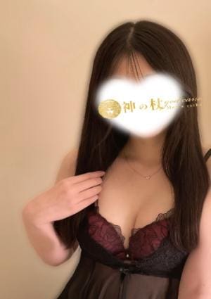 神の杖 群馬総本店 える