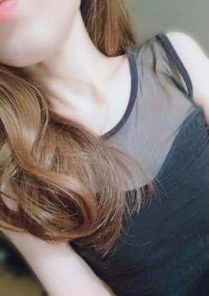 神の杖 群馬総本店 もえ