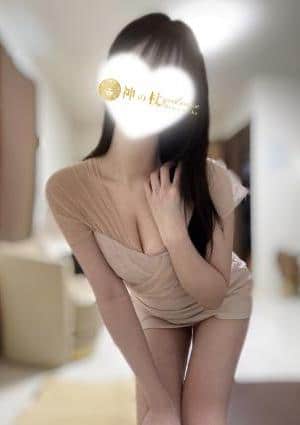 神の杖 群馬総本店 にこ