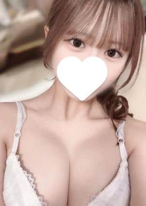 神の杖 群馬総本店 ゆの