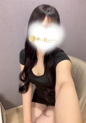 神の杖 群馬総本店 るな