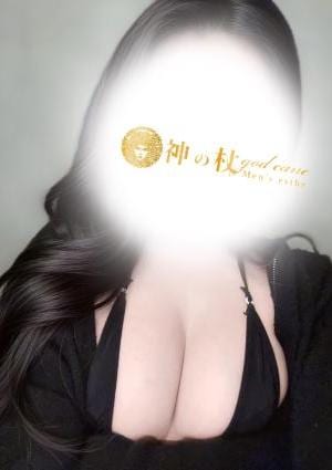 神の杖 群馬総本店 さら