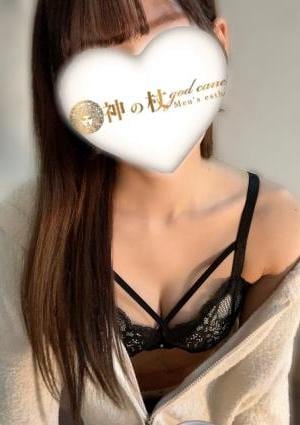 神の杖 群馬総本店 あんず