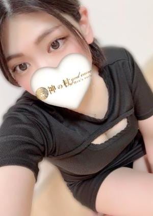 神の杖 群馬総本店 りさ