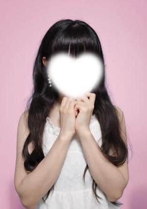 神の杖 群馬総本店 はる