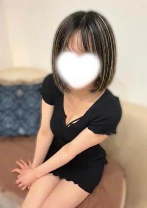 神の杖 群馬総本店 みるく