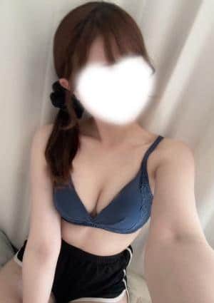 神の杖 群馬総本店 きぬ