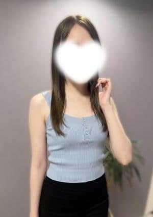 神の杖 群馬総本店 かれん