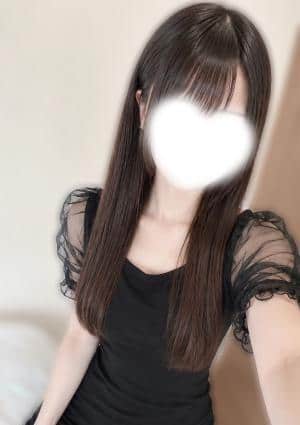 神の杖 群馬総本店 ゆり