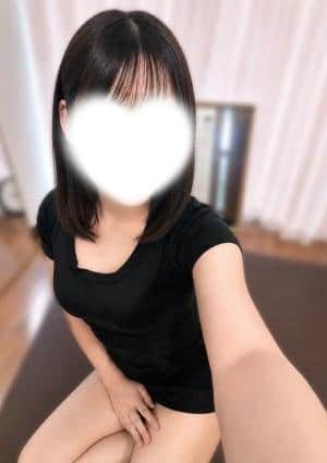 神の杖 群馬総本店 ありさ