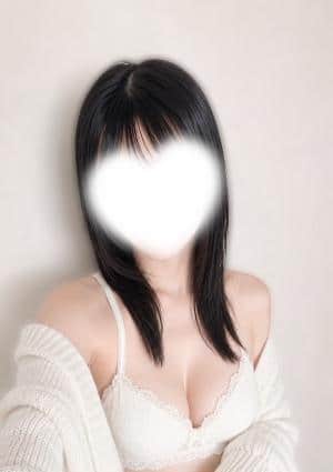 神の杖 群馬総本店 ましろ