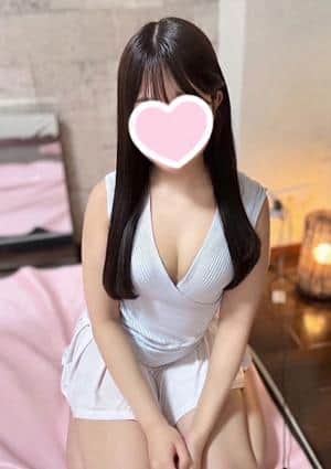ZENITH spa（ゼニススパ） 舞川　はずき