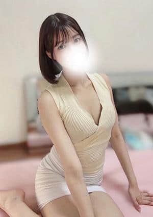 ZENITH spa（ゼニススパ） 瀬尾　ひまり