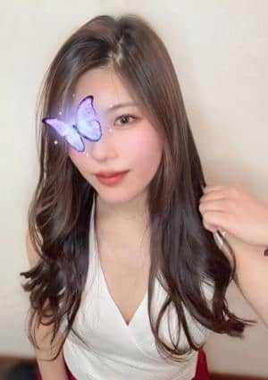 ZENITH spa（ゼニススパ） 夜空　ひかる