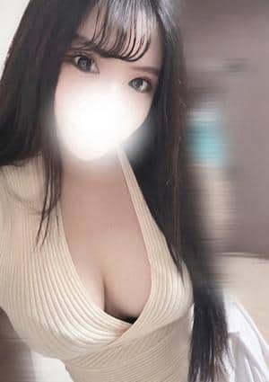 ZENITH spa（ゼニススパ） 高瀬　あゆみ